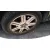 VOLVO V50 FAMILIAR VOLVO V50 FAMILIAR '2007 1.6 DIESEL CAT NEGRO 2004