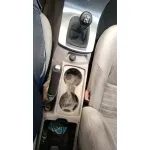 VOLVO V50 FAMILIAR VOLVO V50 FAMILIAR '2007 1.6 DIESEL CAT NEGRO 2004