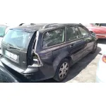VOLVO V50 FAMILIAR VOLVO V50 FAMILIAR '2007 1.6 DIESEL CAT NEGRO 2004