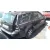 VOLVO V50 FAMILIAR VOLVO V50 FAMILIAR '2007 1.6 DIESEL CAT NEGRO 2004