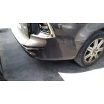 VOLVO V50 FAMILIAR VOLVO V50 FAMILIAR '2007 1.6 DIESEL CAT NEGRO 2004
