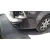 VOLVO V50 FAMILIAR VOLVO V50 FAMILIAR '2007 1.6 DIESEL CAT NEGRO 2004