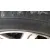 VOLVO V50 FAMILIAR VOLVO V50 FAMILIAR '2007 1.6 DIESEL CAT NEGRO 2004