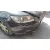 VOLVO V50 FAMILIAR VOLVO V50 FAMILIAR '2007 1.6 DIESEL CAT NEGRO 2004