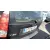 VOLVO V50 FAMILIAR VOLVO V50 FAMILIAR '2007 1.6 DIESEL CAT NEGRO 2004