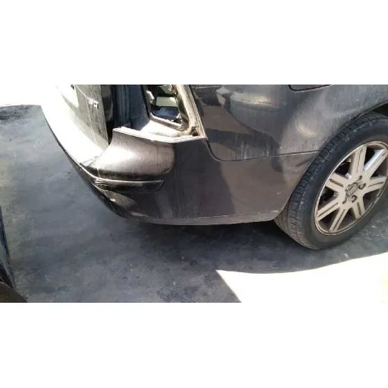 VOLVO V50 FAMILIAR '2007 1.6 DIESEL CAT NEGRO