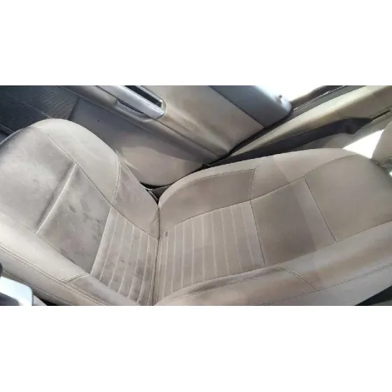 VOLVO V50 FAMILIAR '2007 1.6 DIESEL CAT NEGRO