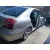TOYOTA AVENSIS (_T25_) MOTOR 2AD CVF/KW. 15.18/110 2005