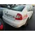 SKODA OCTAVIA BERLINA (1Z3) SKODA OCTAVIA BERLINA (1Z3) '2012 COLLECTION BLANCO 2010