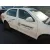 SKODA OCTAVIA BERLINA (1Z3) SKODA OCTAVIA BERLINA (1Z3) '2012 COLLECTION BLANCO 2010