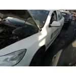 SKODA OCTAVIA BERLINA (1Z3) SKODA OCTAVIA BERLINA (1Z3) '2012 COLLECTION BLANCO 2010