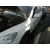 SKODA OCTAVIA BERLINA (1Z3) SKODA OCTAVIA BERLINA (1Z3) '2012 COLLECTION BLANCO 2010