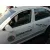 SKODA OCTAVIA BERLINA (1Z3) SKODA OCTAVIA BERLINA (1Z3) '2012 COLLECTION BLANCO 2010