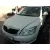 SKODA OCTAVIA BERLINA (1Z3) SKODA OCTAVIA BERLINA (1Z3) '2012 COLLECTION BLANCO 2010