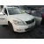 SKODA OCTAVIA BERLINA (1Z3) SKODA OCTAVIA BERLINA (1Z3) '2012 COLLECTION BLANCO 2010