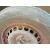 SKODA OCTAVIA BERLINA (1Z3) SKODA OCTAVIA BERLINA (1Z3) '2012 COLLECTION BLANCO 2010