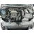 SKODA OCTAVIA BERLINA (1Z3) SKODA OCTAVIA BERLINA (1Z3) '2012 COLLECTION BLANCO 2010