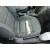 SKODA OCTAVIA BERLINA (1Z3) SKODA OCTAVIA BERLINA (1Z3) '2012 COLLECTION BLANCO 2010