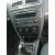 SKODA OCTAVIA BERLINA (1Z3) SKODA OCTAVIA BERLINA (1Z3) '2012 COLLECTION BLANCO 2010