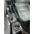 SKODA OCTAVIA BERLINA (1Z3) SKODA OCTAVIA BERLINA (1Z3) '2012 COLLECTION BLANCO 2010