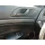 SKODA OCTAVIA BERLINA (1Z3) SKODA OCTAVIA BERLINA (1Z3) '2012 COLLECTION BLANCO 2010