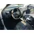 SKODA OCTAVIA BERLINA (1Z3) SKODA OCTAVIA BERLINA (1Z3) '2012 COLLECTION BLANCO 2010