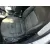 SKODA OCTAVIA BERLINA (1Z3) SKODA OCTAVIA BERLINA (1Z3) '2012 COLLECTION BLANCO 2010