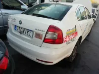 Imagen del vehículo