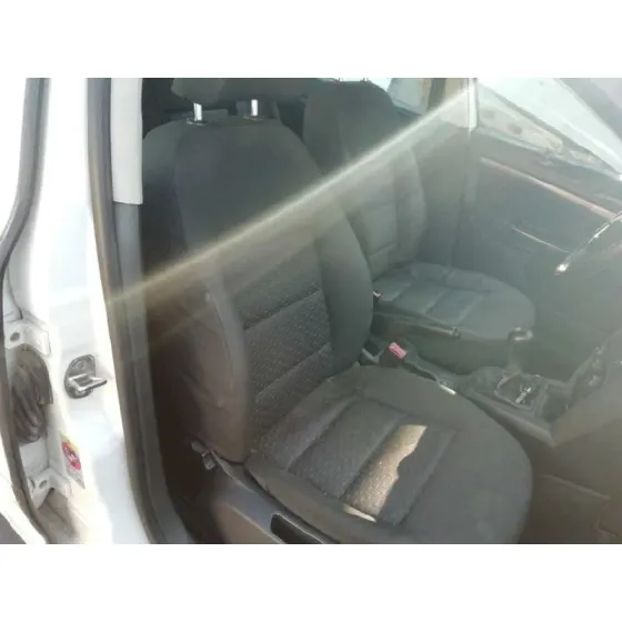 SKODA OCTAVIA BERLINA (1Z3) '2012 COLLECTION BLANCO