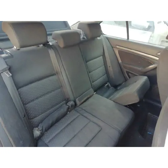 SKODA OCTAVIA BERLINA (1Z3) '2012 COLLECTION BLANCO