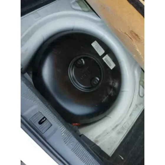 SKODA OCTAVIA BERLINA (1Z3) '2012 COLLECTION BLANCO