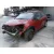 MOTOR HM03 CVF/KW: 8.73/60/55