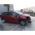 MOTOR HM03 CVF/KW: 8.73/60/55