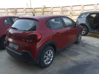 Imagen del vehículo