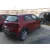 MOTOR HM03 CVF/KW: 8.73/60/55