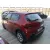 MOTOR HM03 CVF/KW: 8.73/60/55