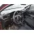 MOTOR HM03 CVF/KW: 8.73/60/55