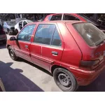 MOTOR VJX MANUAL 5V CVF/KW: 11.32/42