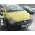 FORD KA (CCQ) FORD KA (CCQ) '1999 * AMARILLO 1996