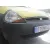 FORD KA (CCQ) FORD KA (CCQ) '1999 * AMARILLO 1996