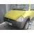 FORD KA (CCQ) FORD KA (CCQ) '1999 * AMARILLO 1996