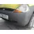 FORD KA (CCQ) FORD KA (CCQ) '1999 * AMARILLO 1996