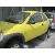 FORD KA (CCQ) FORD KA (CCQ) '1999 * AMARILLO 1996
