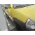 FORD KA (CCQ) FORD KA (CCQ) '1999 * AMARILLO 1996