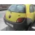 FORD KA (CCQ) FORD KA (CCQ) '1999 * AMARILLO 1996