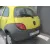 FORD KA (CCQ) FORD KA (CCQ) '1999 * AMARILLO 1996