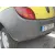 FORD KA (CCQ) FORD KA (CCQ) '1999 * AMARILLO 1996