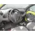 FORD KA (CCQ) FORD KA (CCQ) '1999 * AMARILLO 1996