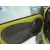 FORD KA (CCQ) FORD KA (CCQ) '1999 * AMARILLO 1996
