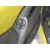 FORD KA (CCQ) FORD KA (CCQ) '1999 * AMARILLO 1996